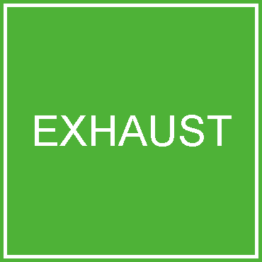 Exhaust