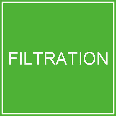 Filtration