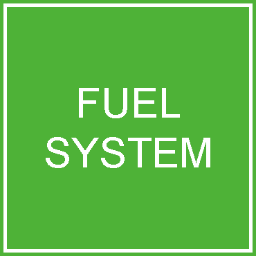 Fuel System