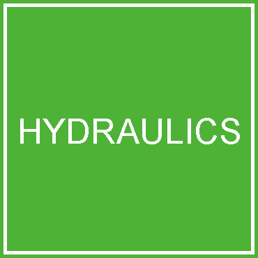 Hydraulics