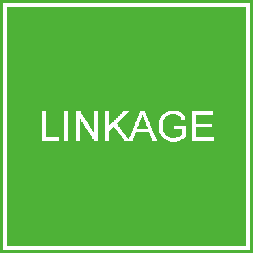 Linkage