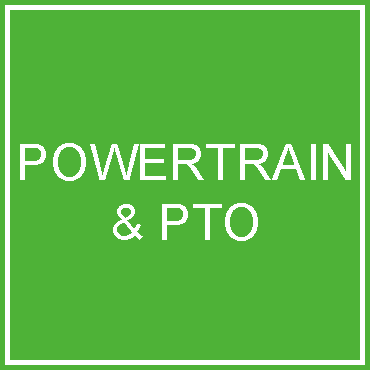 Powertrain & PTO