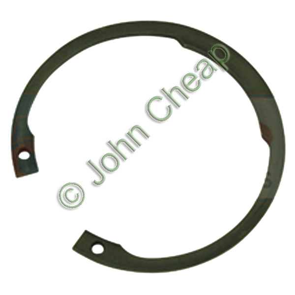 Circlip - 26/6434-21