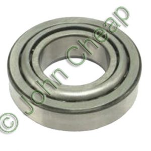 Bearing - AL161289