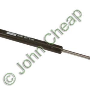 Gas strut - AL28649