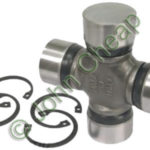 Universal joint - AL37069