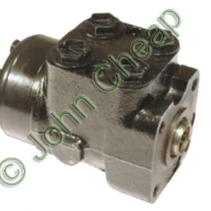 Orbitrol steering unit - AL41291