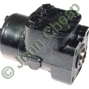 Orbitrol steering unit - AL55296