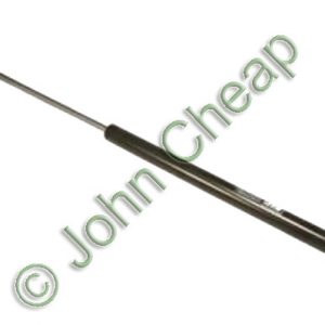 Gas strut - AL58521