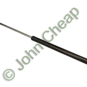 Gas strut - AL60324