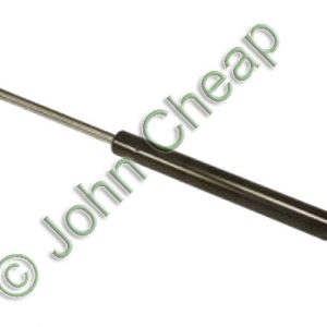 Gas strut front - AL61021