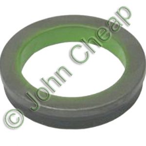 Seal - AL79902