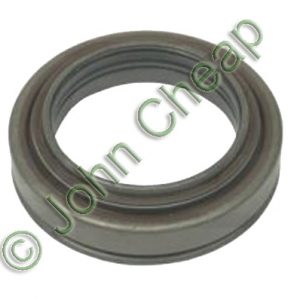 Seal - AL79951