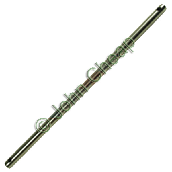 Size: 35 x 97 mm - CE13970