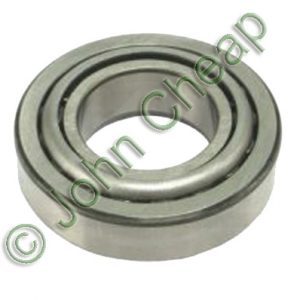 Bearing - JD10249
