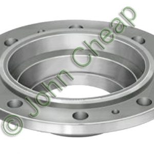 Hub - L100238