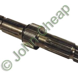 PTO shaft - L151598