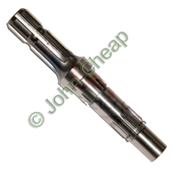 PTO Shaft - L34193