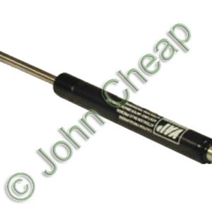 Gas strut - L57248