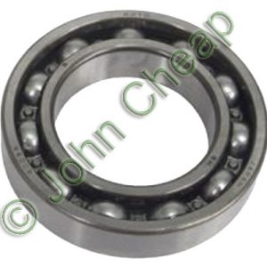 Bearing driveshaft - R115119