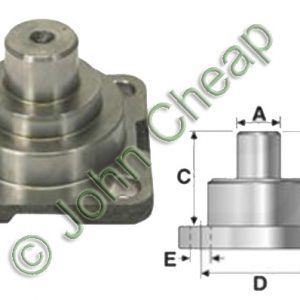 Pin - T151074