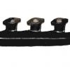Exhaust manifold - T20249 - Image 2
